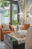 Nhà for Rent in Hoàng Diệu, Nha Trang, ₫27,500,000 / mo, photo 1