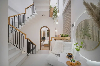 Nhà for Rent in Hoàng Diệu, Nha Trang, ₫27,500,000 / mo, photo 3