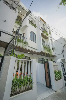 Nhà for Rent in Hoàng Diệu, Nha Trang, ₫27,500,000 / mo, photo 4