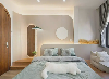 Nhà for Rent in Hoàng Diệu, Nha Trang, ₫27,500,000 / mo, photo 5