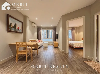 Căn hộ for Rent in Landmark 81, Bình Thạnh, ₫14,400,000 / mo, photo 1