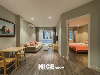 Căn hộ for Rent in Landmark 81, Bình Thạnh, ₫14,400,000 / mo, photo 3
