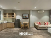 Căn hộ for Rent in Landmark 81, Bình Thạnh, ₫14,400,000 / mo, photo 4