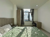 Căn hộ for Rent in 98, Nha Trang, ₫13,100,000 / mo, photo 1