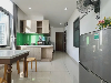 Căn hộ for Rent in 98, Nha Trang, ₫13,100,000 / mo, photo 2