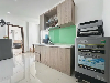 Căn hộ for Rent in 98, Nha Trang, ₫13,100,000 / mo, photo 3