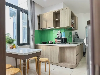 Căn hộ for Rent in 98, Nha Trang, ₫13,100,000 / mo, photo 4