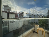 Căn hộ for Rent in 98, Nha Trang, ₫13,100,000 / mo, photo 5