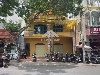 Nhà for Rent in Đường Hồng Bàng, Nha Trang, ₫110,000,000 / mo, photo 1