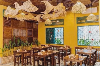 Nhà for Rent in Đường Hồng Bàng, Nha Trang, ₫110,000,000 / mo, photo 2