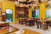 Nhà for Rent in Đường Hồng Bàng, Nha Trang, ₫110,000,000 / mo, photo 3