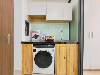 Căn hộ for Rent in Nha Trang, Nha Trang, ₫9,200,000 / mo, photo 1