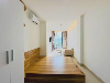Căn hộ for Rent in Nha Trang, Nha Trang, ₫9,200,000 / mo, photo 2