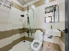 Căn hộ for Rent in Nha Trang, Nha Trang, ₫9,200,000 / mo, photo 3