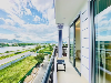 Căn hộ for Rent in Nha Trang, Nha Trang, ₫9,200,000 / mo, photo 4