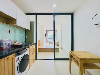 Căn hộ for Rent in Nha Trang, Nha Trang, ₫9,200,000 / mo, photo 5