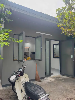 Nhà for Rent in 437, Nha Trang, ₫6,500,000 / mo, photo 1