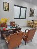 Nhà for Rent in 437, Nha Trang, ₫6,500,000 / mo, photo 2