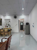 Nhà for Rent in 437, Nha Trang, ₫6,500,000 / mo, photo 3
