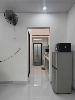 Nhà for Rent in 437, Nha Trang, ₫6,500,000 / mo, photo 4