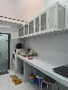 Nhà for Rent in 437, Nha Trang, ₫6,500,000 / mo, photo 5