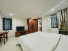 Căn hộ for Rent in Hùng Vương, Nha Trang, ₫7,900,000 / mo, photo 1