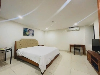 Căn hộ for Rent in Hùng Vương, Nha Trang, ₫7,900,000 / mo, photo 2