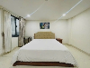 Căn hộ for Rent in Hùng Vương, Nha Trang, ₫7,900,000 / mo, photo 3