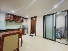 Căn hộ for Rent in Hùng Vương, Nha Trang, ₫7,900,000 / mo, photo 4