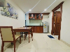Căn hộ for Rent in Hùng Vương, Nha Trang, ₫7,900,000 / mo, photo 5