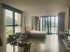 Căn hộ for Rent in Scenia Bay Nha Trang, Nha Trang, ₫18,300,000 / mo, photo 1