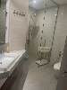 Căn hộ for Rent in Scenia Bay Nha Trang, Nha Trang, ₫18,300,000 / mo, photo 2
