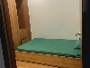 Căn hộ for Rent in Scenia Bay Nha Trang, Nha Trang, ₫18,300,000 / mo, photo 3