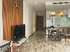 Căn hộ for Rent in Scenia Bay Nha Trang, Nha Trang, ₫18,300,000 / mo, photo 5