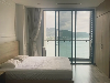 Căn hộ for Rent in Scenia Bay Nha Trang, Nha Trang, ₫18,300,000 / mo, photo 6