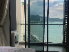 Căn hộ for Rent in Scenia Bay Nha Trang, Nha Trang, ₫18,300,000 / mo, photo 7