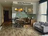 Căn hộ for Rent in Scenia Bay Nha Trang, Nha Trang, ₫18,300,000 / mo, photo 8