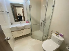 Căn hộ for Rent in Nha Trang, Nha Trang, ₫17,900,000 / mo, photo 1