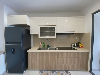 Căn hộ for Rent in Nha Trang, Nha Trang, ₫17,900,000 / mo, photo 2