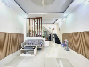 Nhà for Rent in Nha Trang, Nha Trang, ₫13,100,000 / mo, photo 1