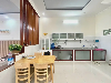 Nhà for Rent in Nha Trang, Nha Trang, ₫13,100,000 / mo, photo 2