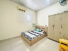 Nhà for Rent in Nha Trang, Nha Trang, ₫13,100,000 / mo, photo 5