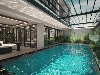 Căn hộ for Rent in Peace Living, Quoc Huong Street, Thao Dien, Thảo Điền, Quận 2, ₫20,900,000 / mo, photo 1