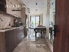 Căn hộ for Rent in Peace Living, Quoc Huong Street, Thao Dien, Thảo Điền, Quận 2, ₫20,900,000 / mo, photo 3