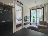 Căn hộ for Rent in Peace Living, Quoc Huong Street, Thao Dien, Thảo Điền, Quận 2, ₫20,900,000 / mo, photo 4