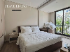 Căn hộ for Rent in Peace Living, Quoc Huong Street, Thao Dien, Thảo Điền, Quận 2, ₫20,900,000 / mo, photo 5