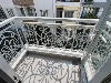 Căn hộ for Rent in Pham Viet Chanh Street, Ward 19, Bình Thạnh, ₫13,100,000 / mo, photo 1