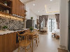 Căn hộ for Rent in Pham Viet Chanh Street, Ward 19, Bình Thạnh, ₫13,100,000 / mo, photo 2