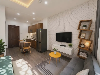 Căn hộ for Rent in Pham Viet Chanh Street, Ward 19, Bình Thạnh, ₫13,100,000 / mo, photo 3