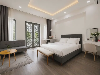 Căn hộ for Rent in Pham Viet Chanh Street, Ward 19, Bình Thạnh, ₫13,100,000 / mo, photo 4